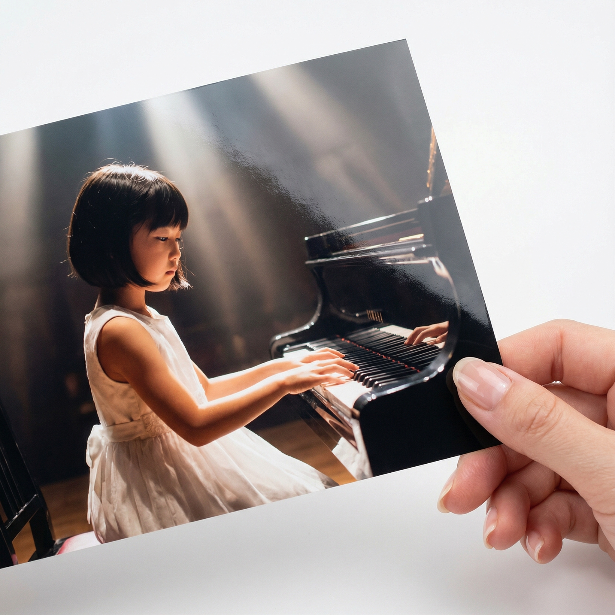 写真データ商品サンプル